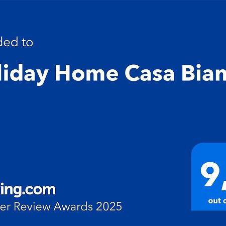 Holiday Home Casa Bianca Sukošan المظهر الخارجي الصورة