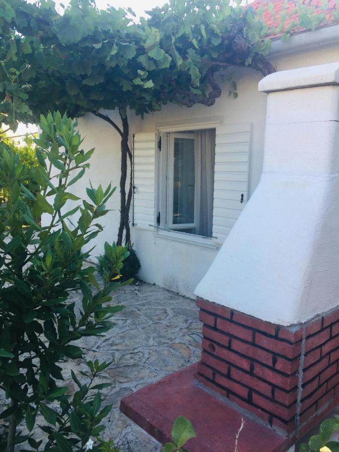 Holiday Home Casa Bianca Sukošan المظهر الخارجي الصورة