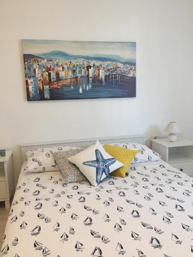 Holiday Home Casa Bianca Sukošan المظهر الخارجي الصورة