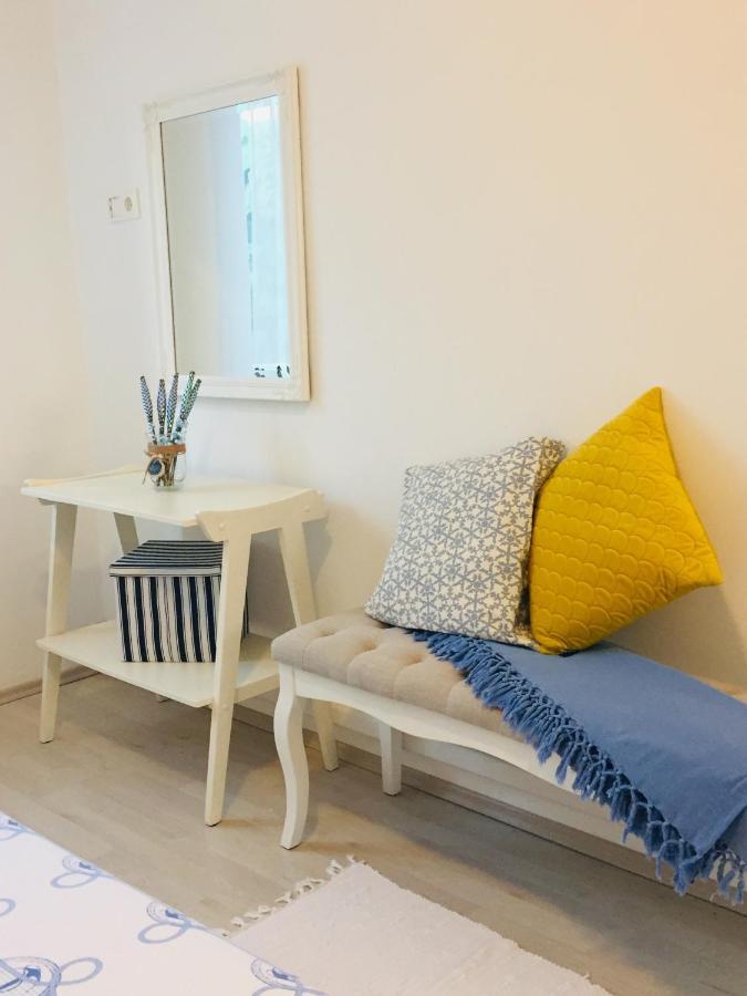 Holiday Home Casa Bianca Sukošan المظهر الخارجي الصورة
