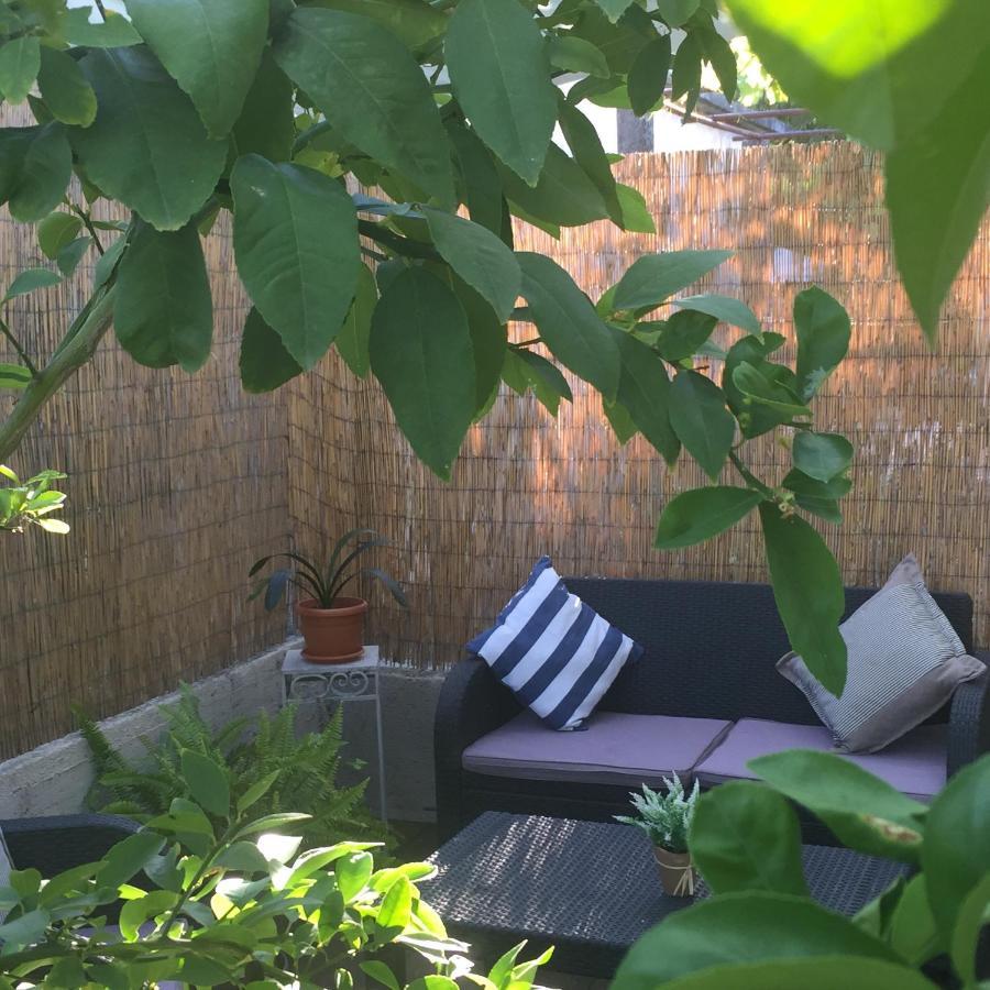 Holiday Home Casa Bianca Sukošan المظهر الخارجي الصورة