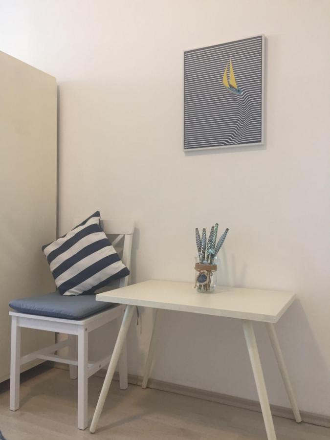 Holiday Home Casa Bianca Sukošan المظهر الخارجي الصورة