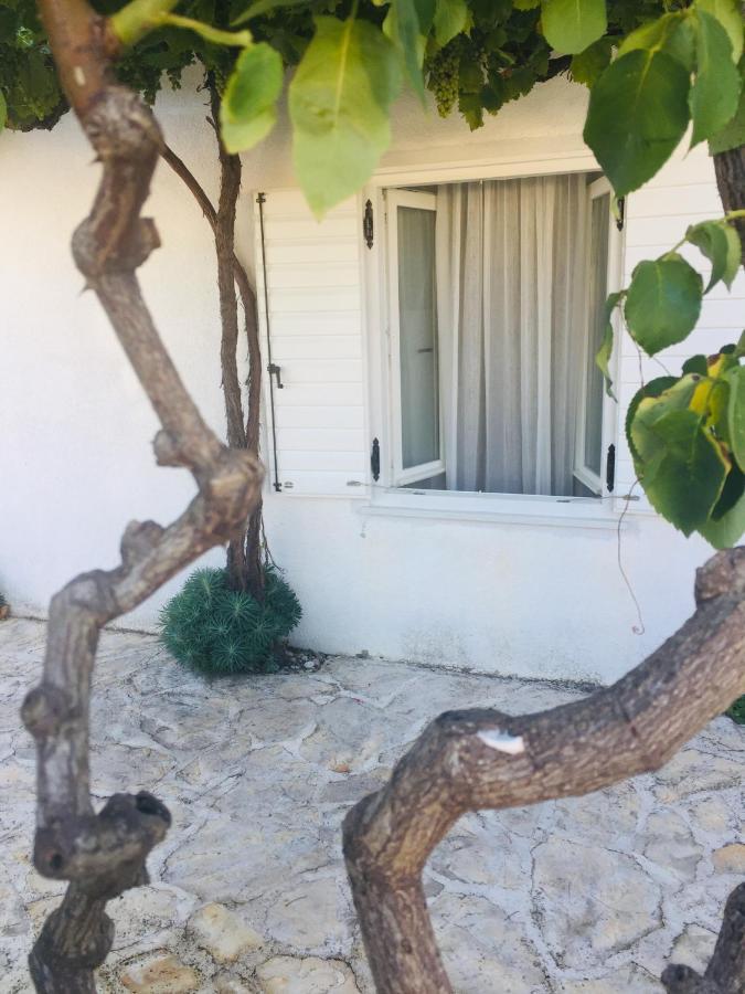 Holiday Home Casa Bianca Sukošan المظهر الخارجي الصورة