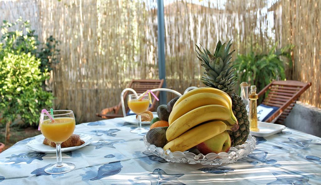 Holiday Home Casa Bianca Sukošan الغرفة الصورة