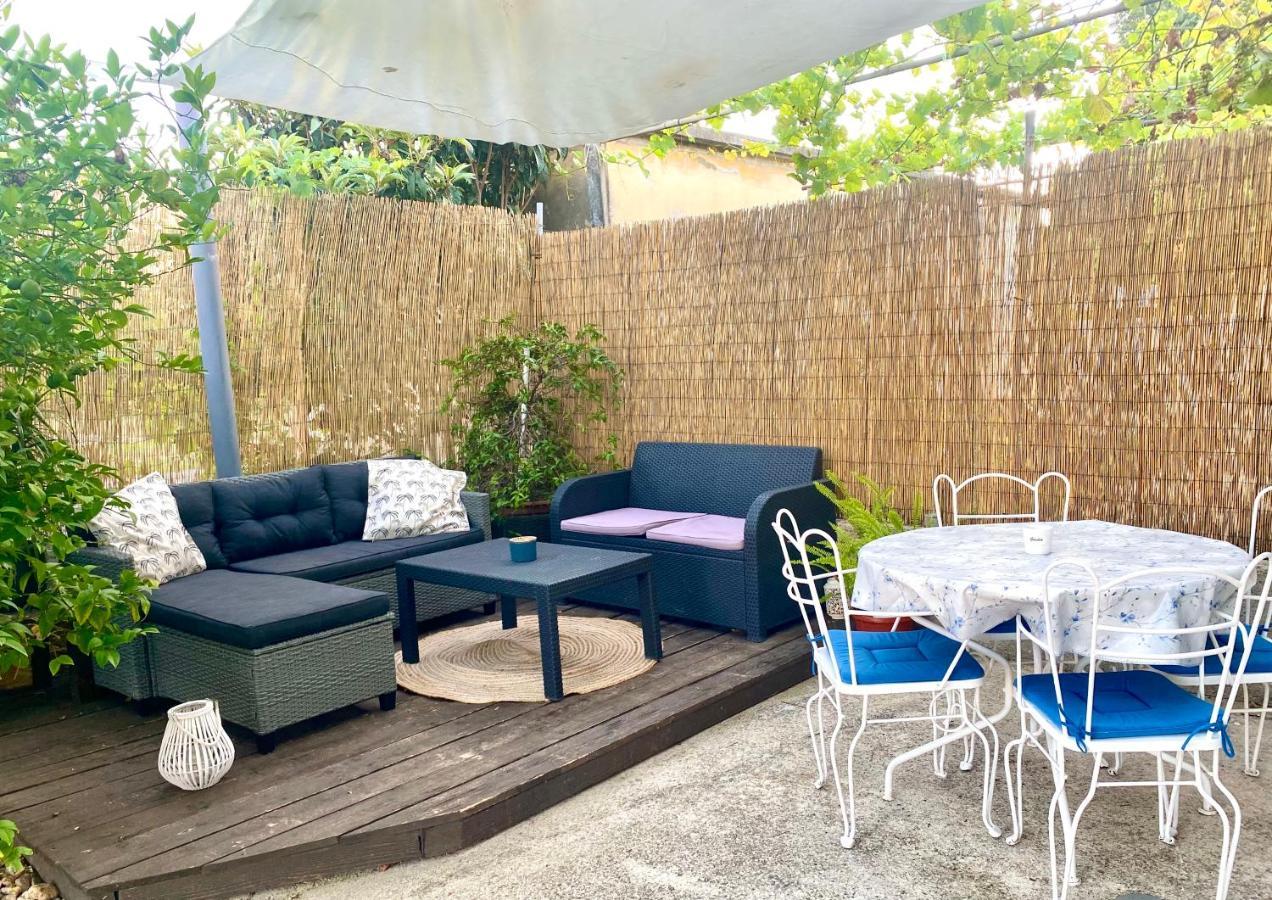 Holiday Home Casa Bianca Sukošan المظهر الخارجي الصورة