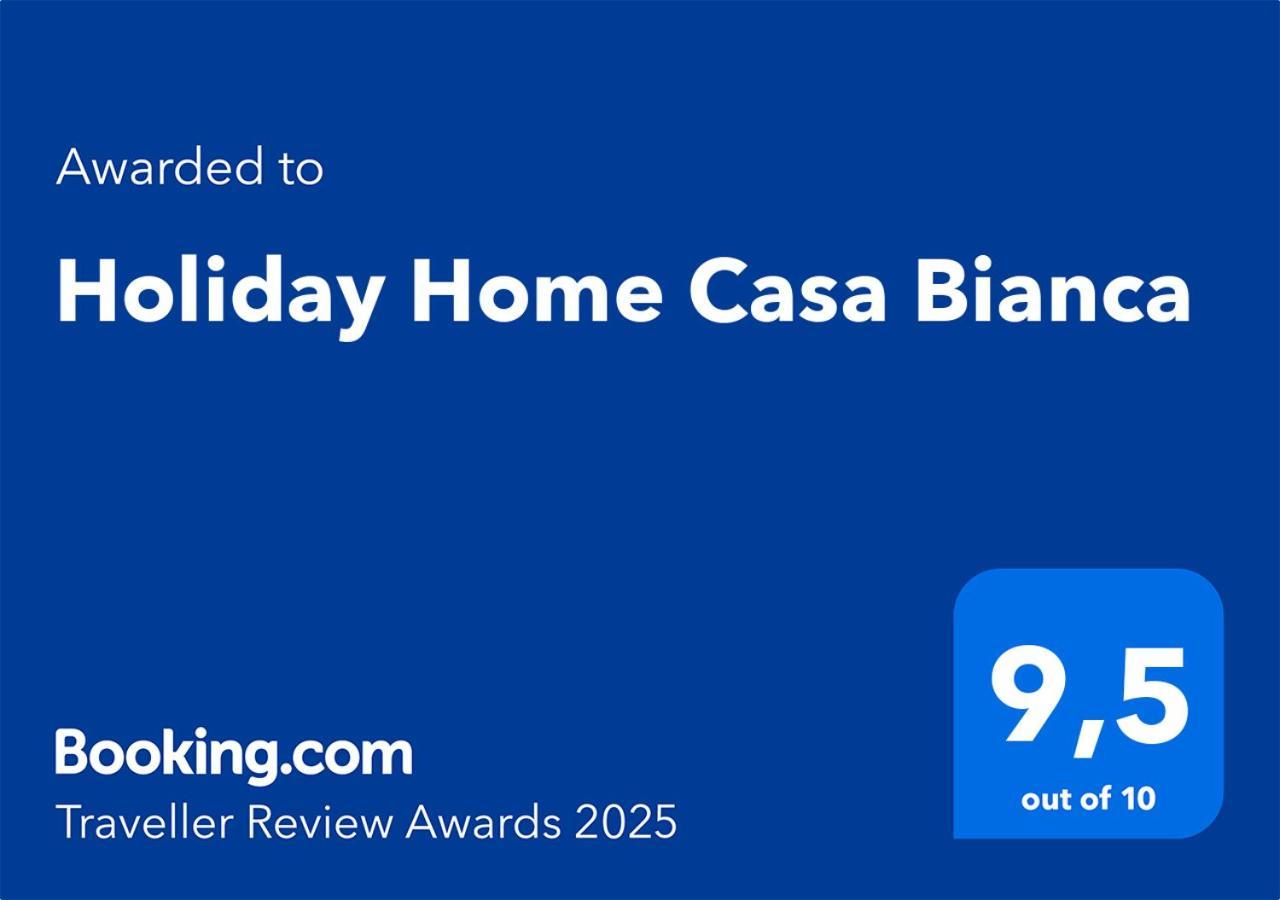 Holiday Home Casa Bianca Sukošan المظهر الخارجي الصورة