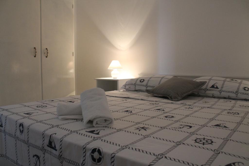 Holiday Home Casa Bianca Sukošan الغرفة الصورة